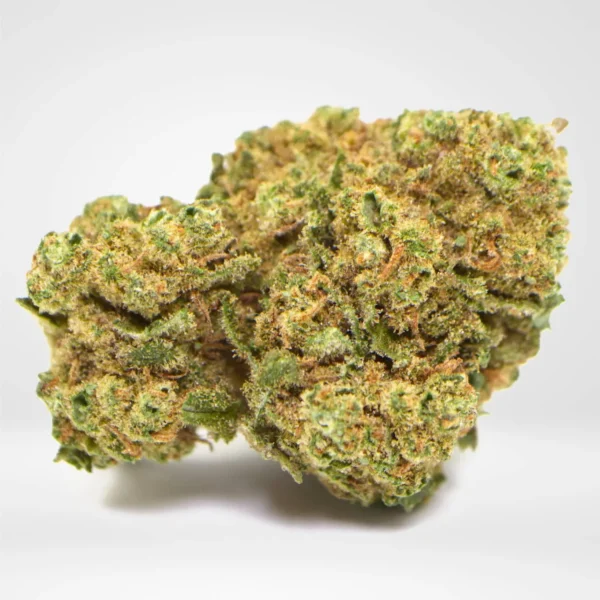 Amnesia Haze CBD – Image 2