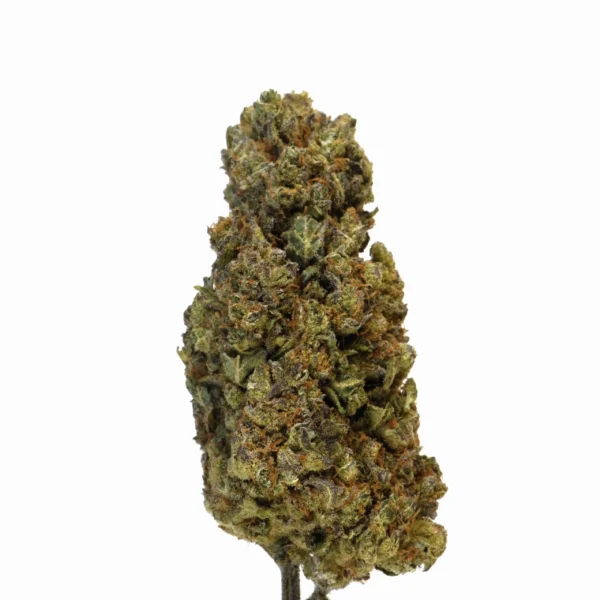 Gorilla Glue CBD