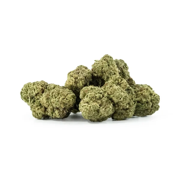 Huile de CBD 5% Full Spectrum – Image 2
