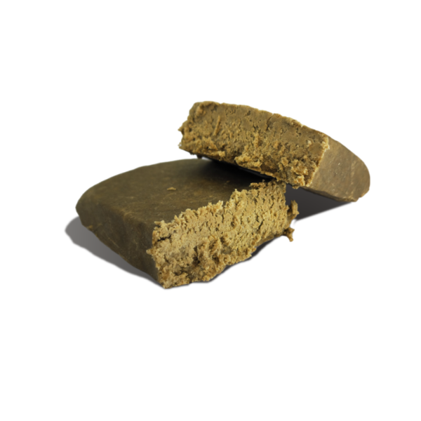 Hash Afghan CBD – Image 2